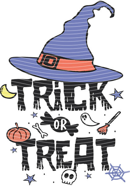 A5 Notebook Wraps-W-1101